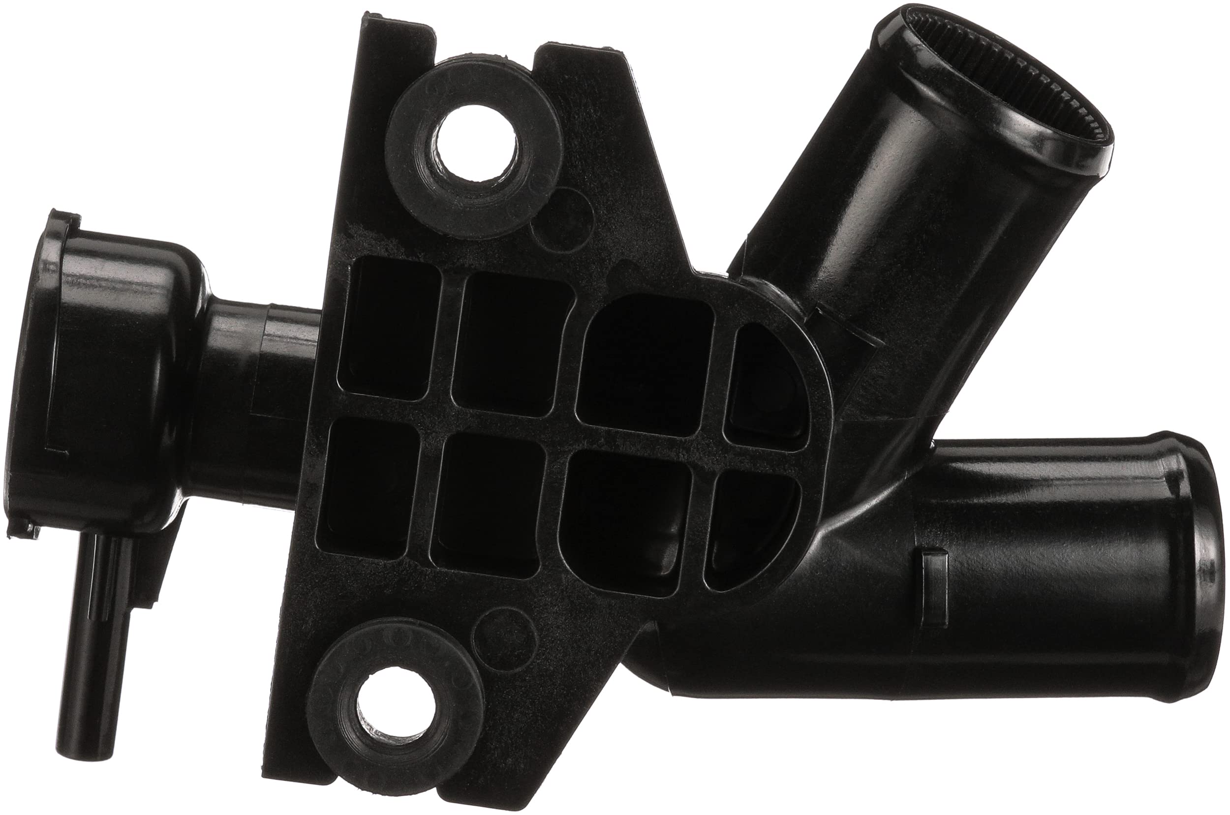 Coolant Gates CO35051 Outlets