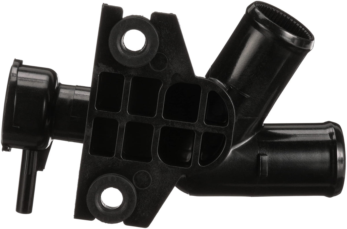 Coolant Gates CO35051 Outlets