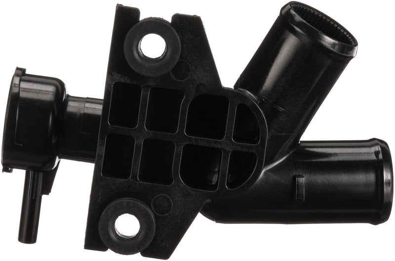 Coolant Gates CO35051 Outlets