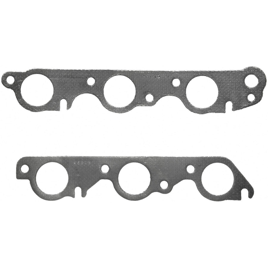 Exhaust Manifold Gasket Set FEL-PRO MS 95808