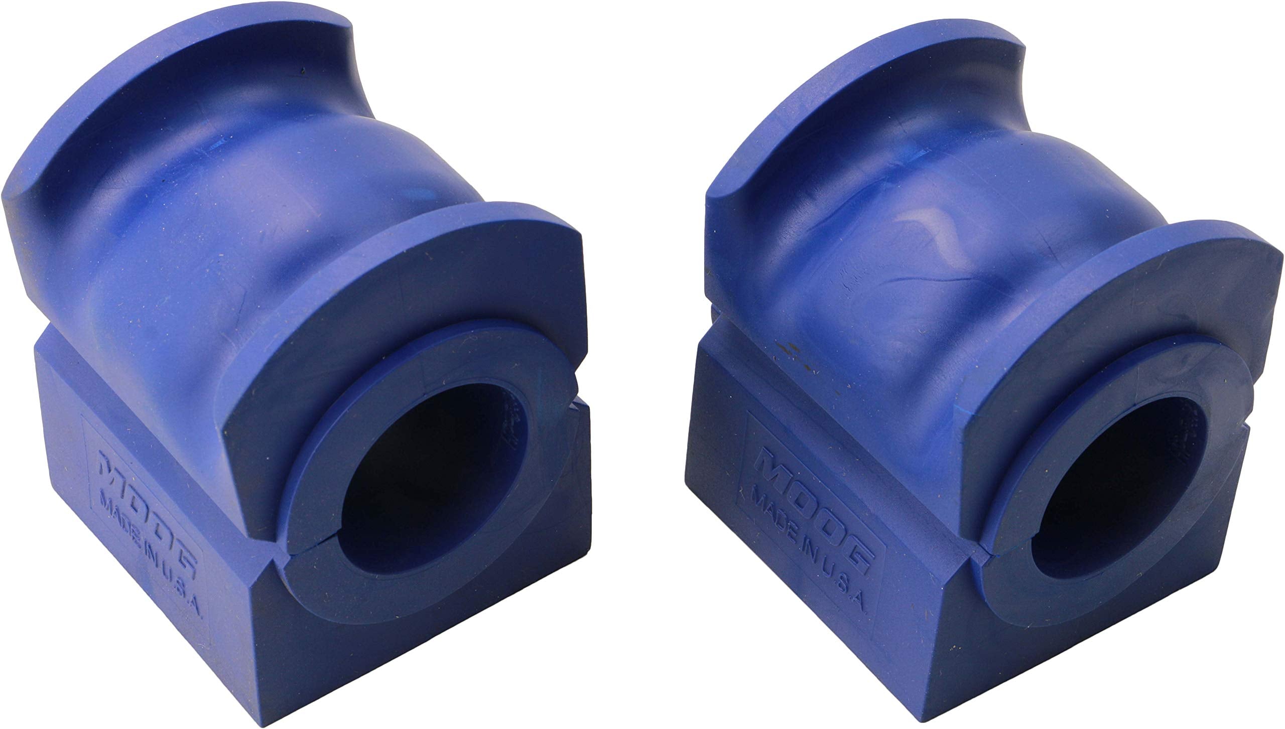 MOOG Suspension Stabilizer Bar Bushing Kit K200331 for Ford F-150