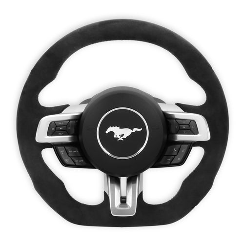 Lae1-1 Lunati Pro Mod Rod Sbc 6.125L 2.1Ooj