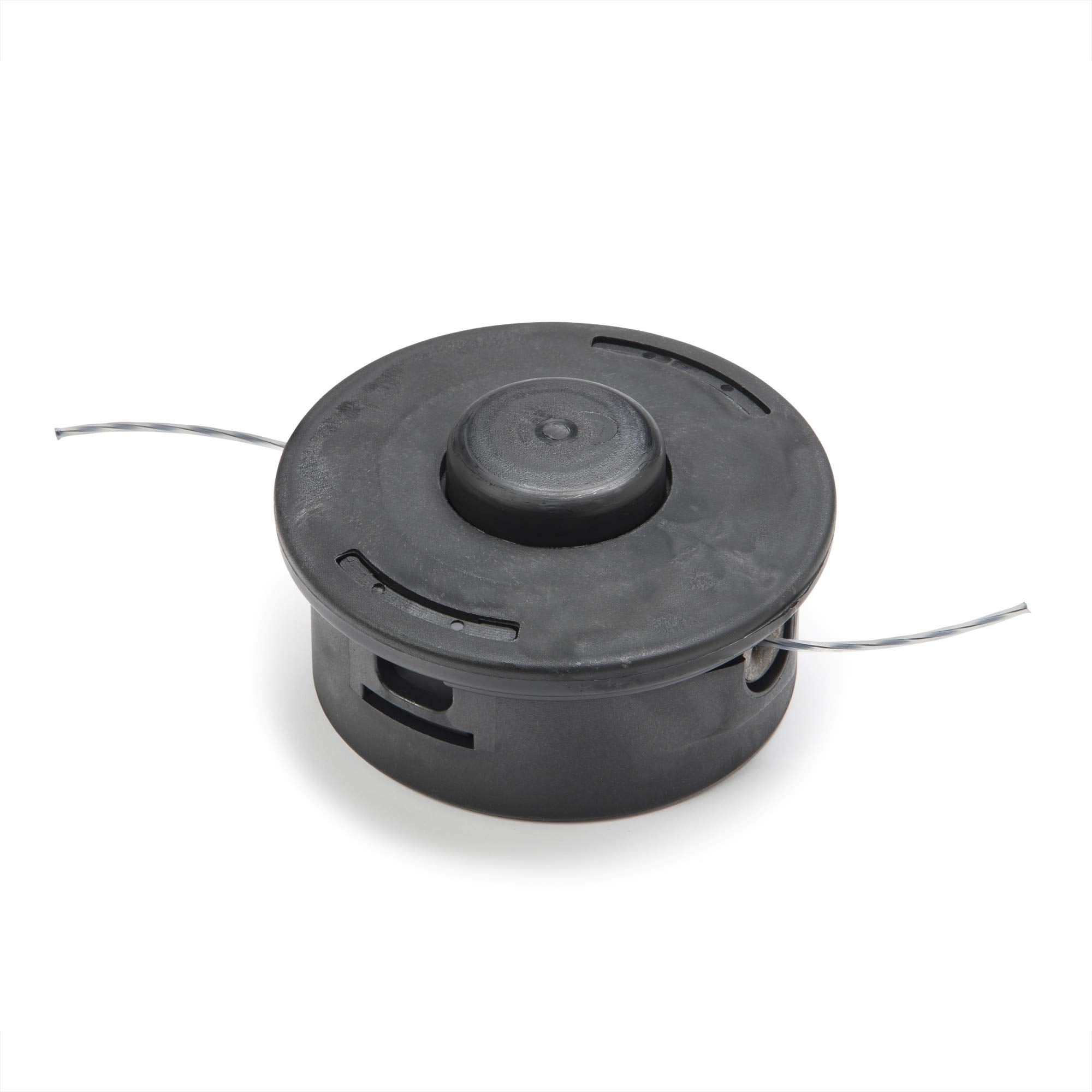 Trimmer Head Oregon Replacement for Stihl-Autocut 25-2, 4002-710-2191. Fits FS and KM Trimmer Models