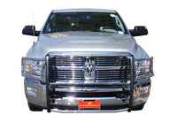 Grille Guard Steelcraft 52267