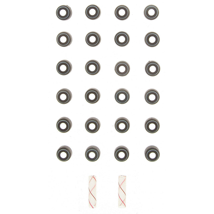 SS FEL-PRO 72632-2 Valve Stem Seal Set