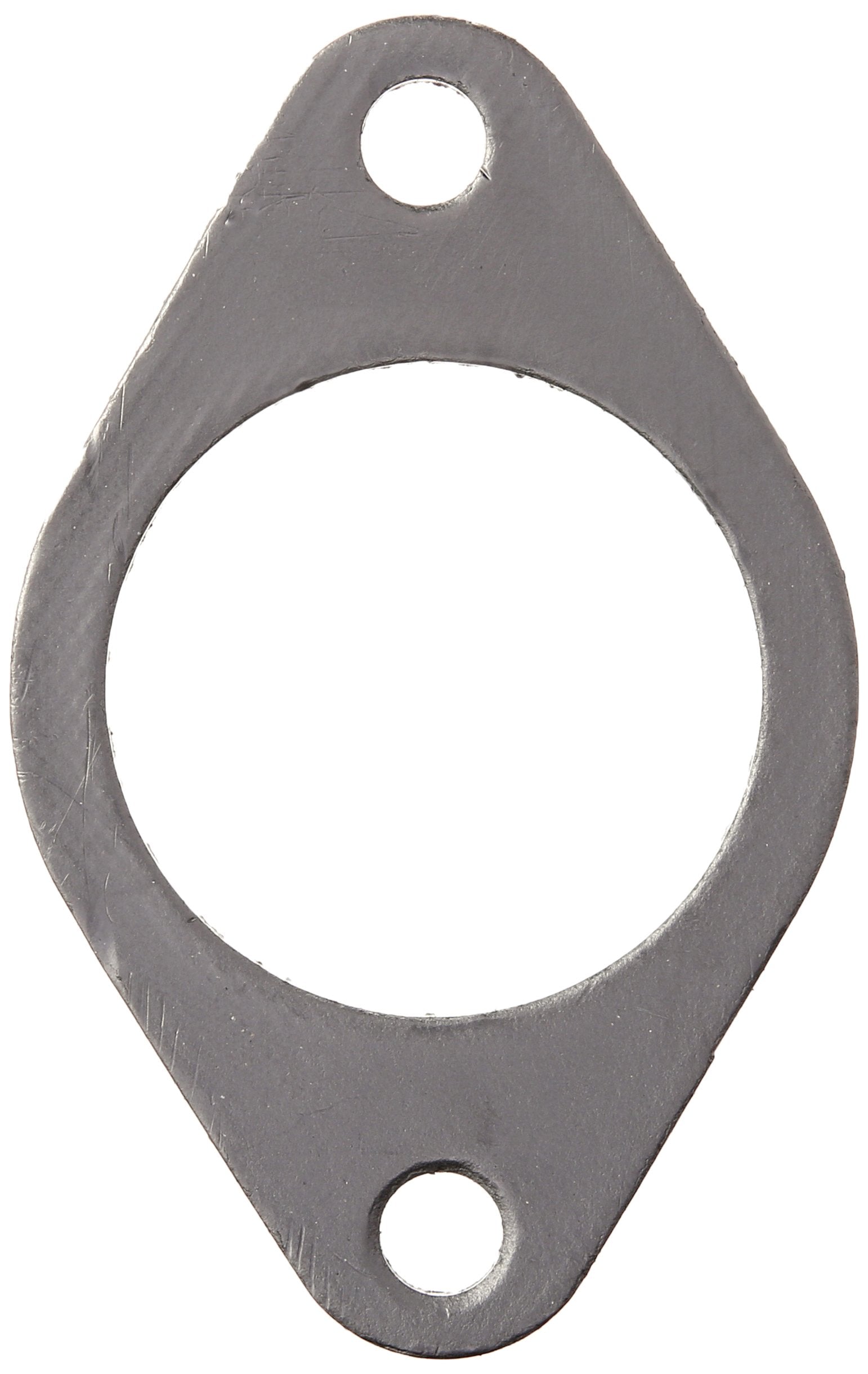 3” Exhaust Gasket-UNIV Pipe, 2 (9/16”) BH