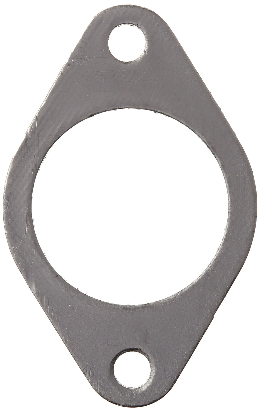 3” Exhaust Gasket-UNIV Pipe, 2 (9/16”) BH