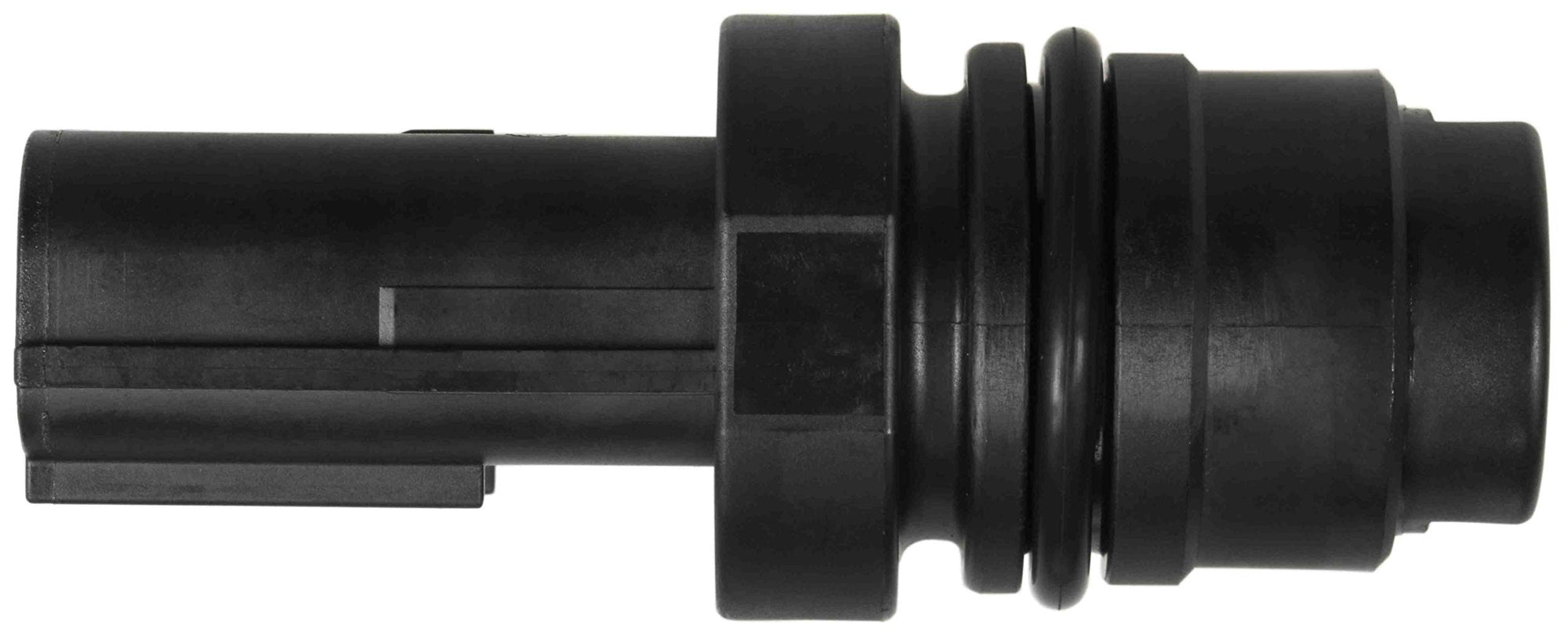 Camshaft Position Sensor NGK/NTK EC0263 (73834)