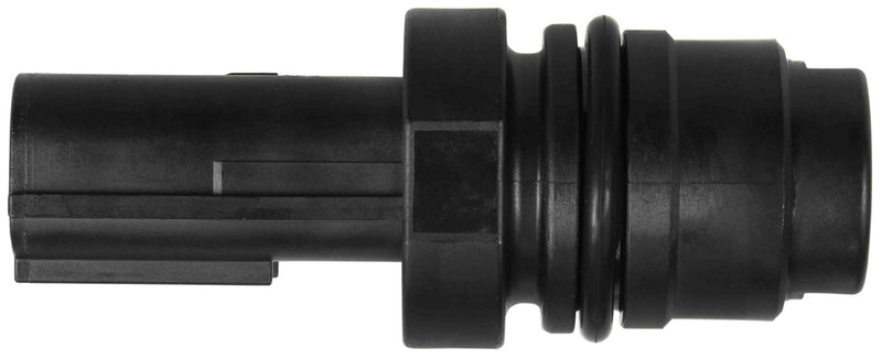 Camshaft Position Sensor NGK/NTK EC0263 (73834)