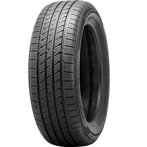 255/45R20 FALKEN 105V XL ZIEX CT60 A/S BW