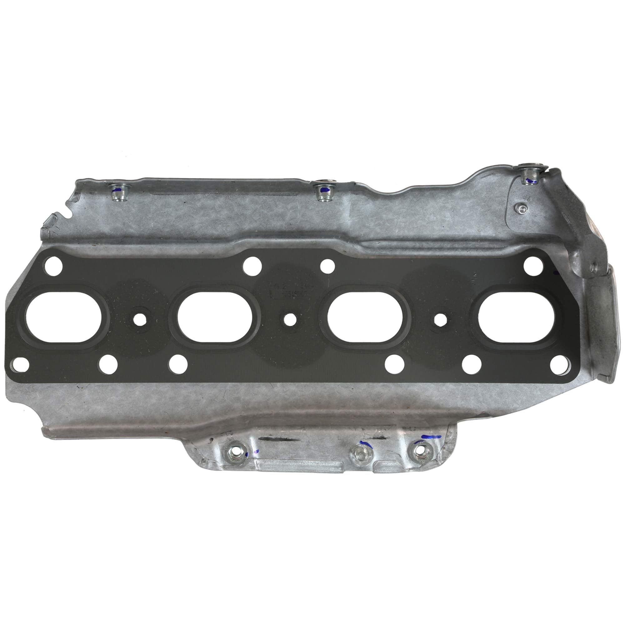 Exhaust Manifold Gasket Set FEL-PRO MS 97189