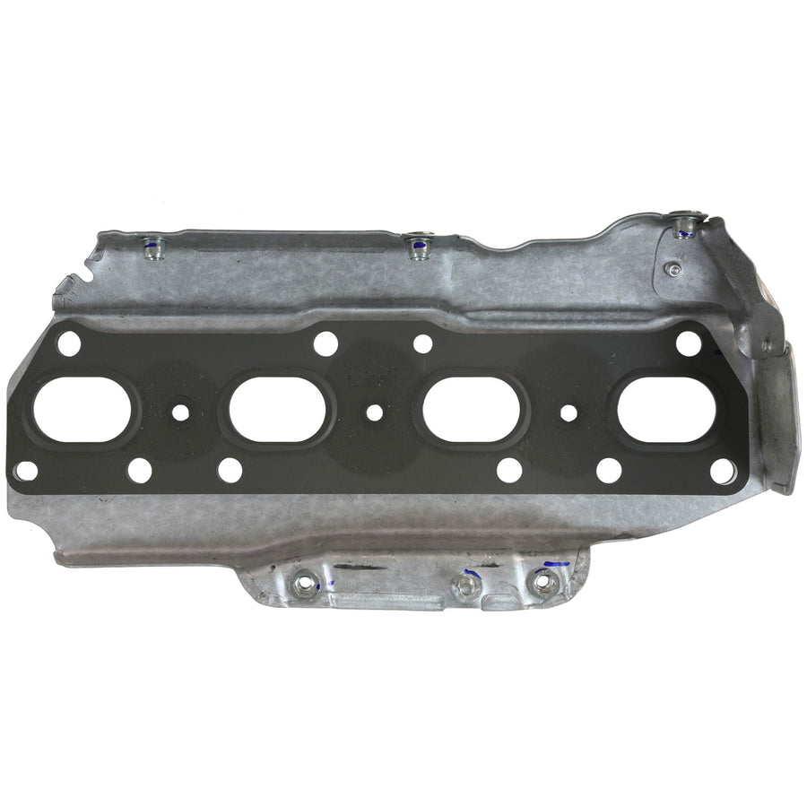 Exhaust Manifold Gasket Set FEL-PRO MS 97189