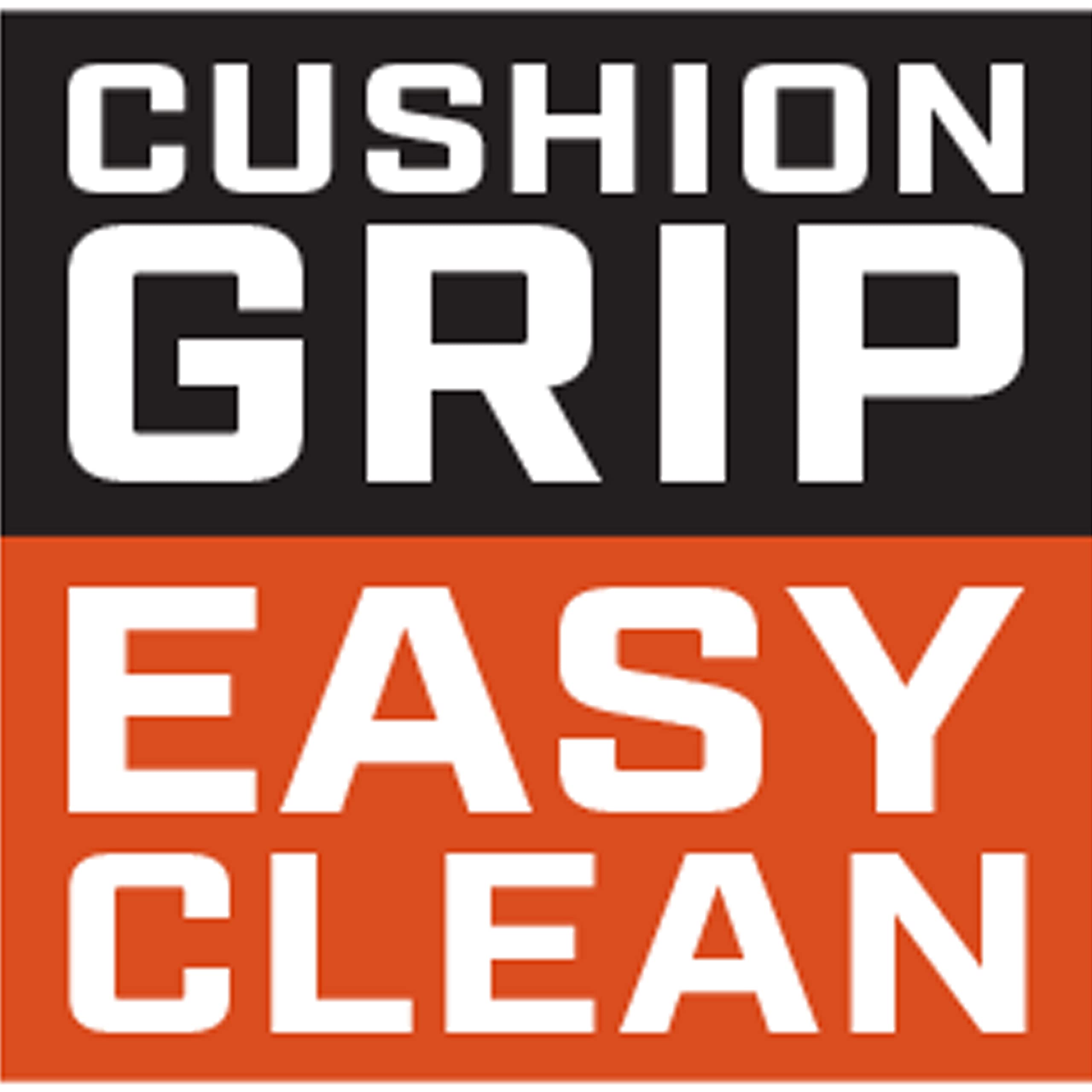Crescent 12" Cushion Grip Adjustable Wrench - Carded - AC212CVS