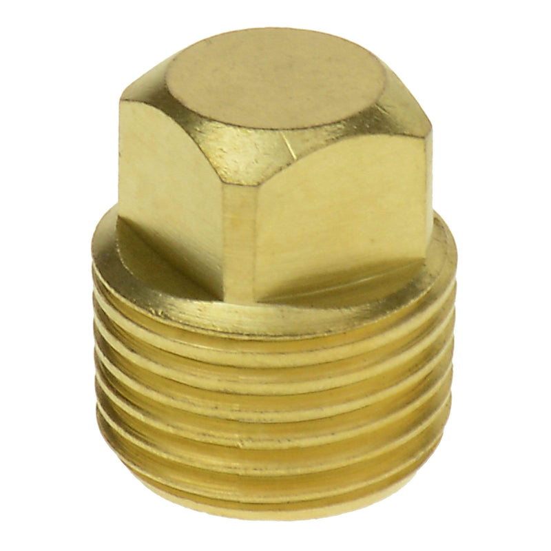 Garboard Drain Plug T-H Marine Supplies