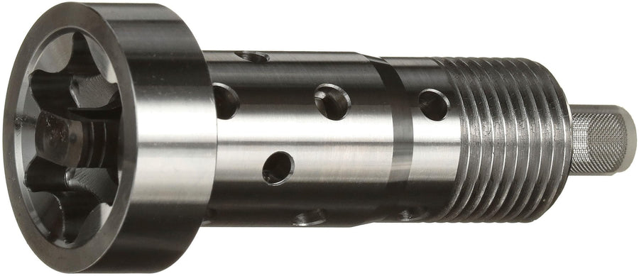 VVS374 Gates Engine Variable Valve Timing Solenoids