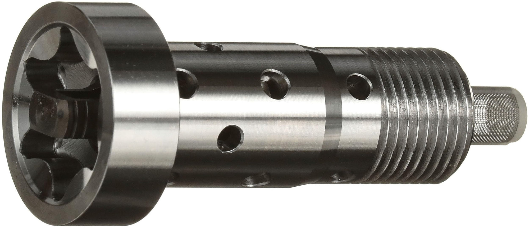 VVS374 Gates Engine Variable Valve Timing Solenoids
