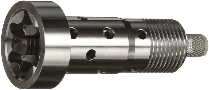 VVS374 Gates Engine Variable Valve Timing Solenoids