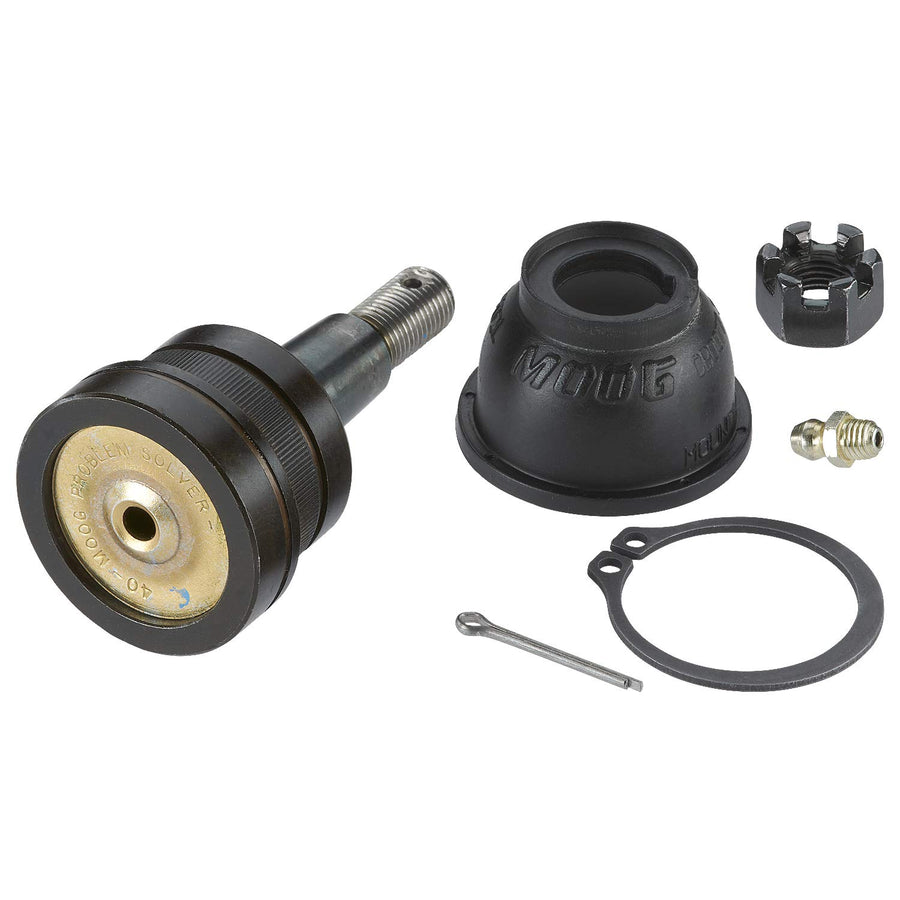 Front Lower Suspension Ball Joint MOOG K500031 for Hyundai Elantra