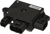 Engine Cooling Fan Module Gates FCM141