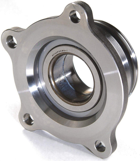 Wheel Bearing and Hub Assembly MOOG for Toyota Sequoia