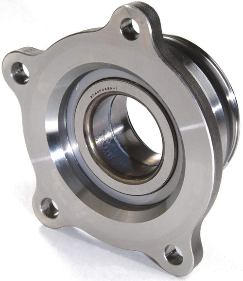 Wheel Bearing and Hub Assembly MOOG for Toyota Sequoia