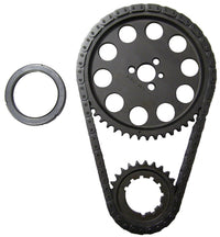 Cloyes Race 9-3647WX9-5 Billet True Roller Timing Kit