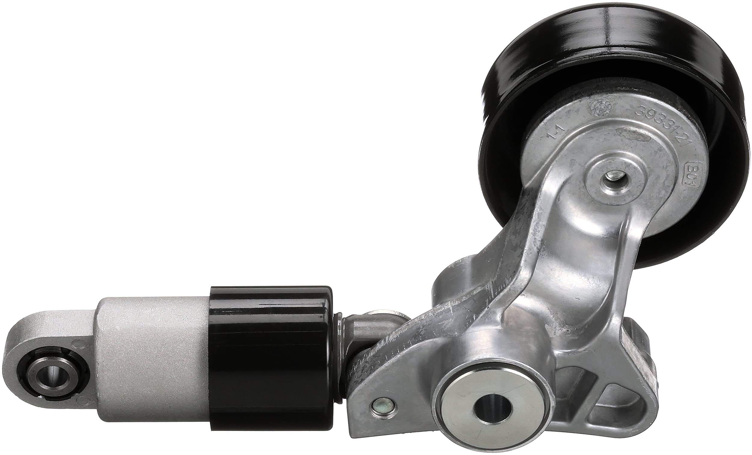 DriveAlign Automatic Belt Drive Tensioner nobrandname 39331