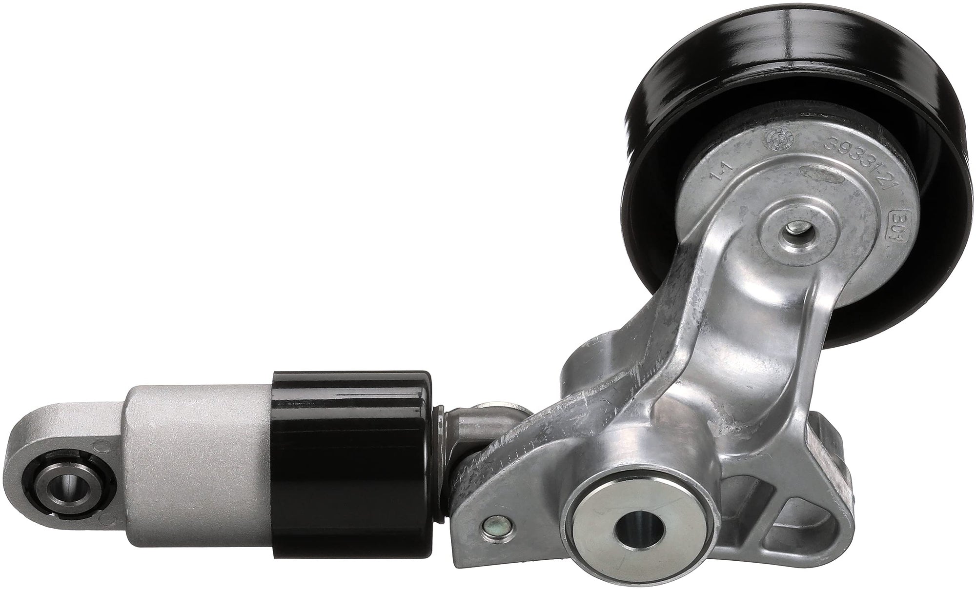 DriveAlign Automatic Belt Drive Tensioner nobrandname 39331