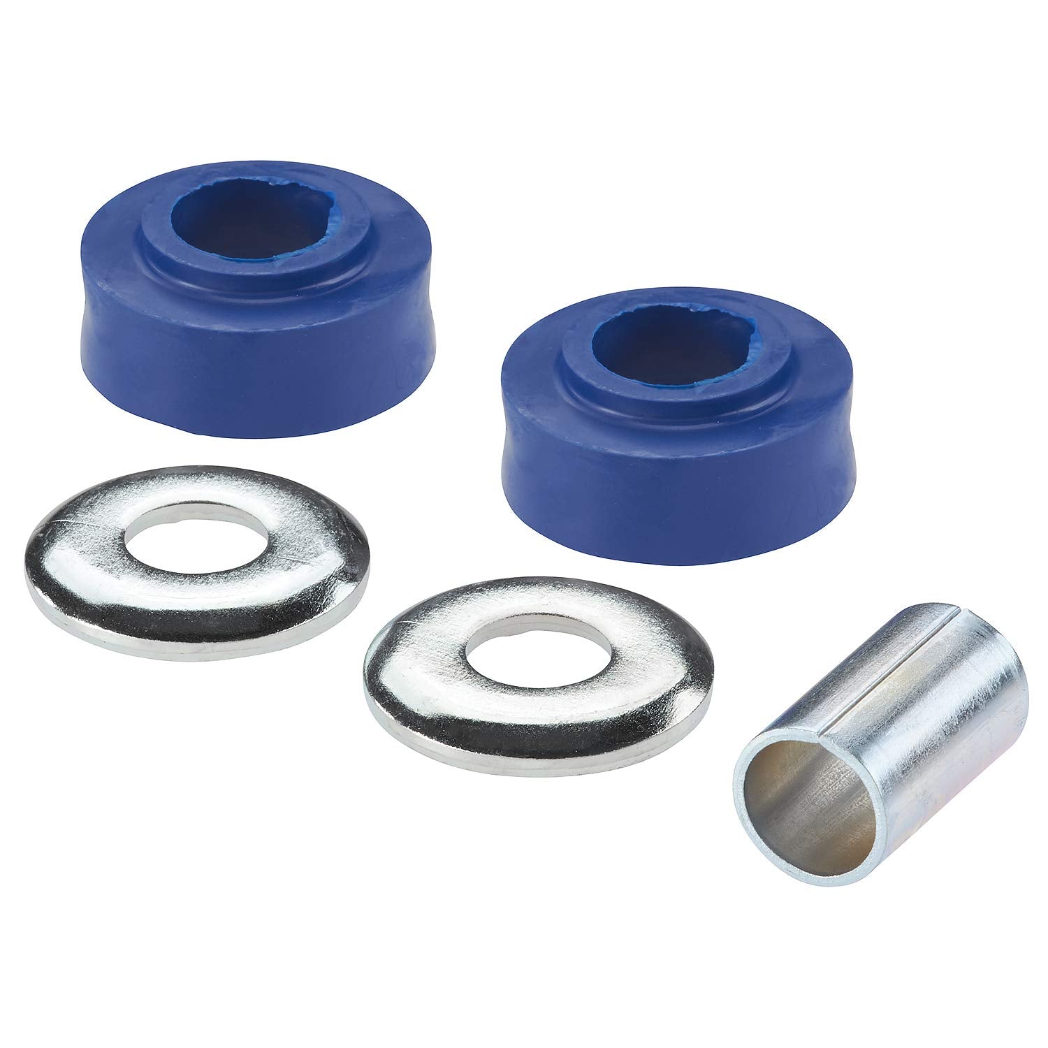K8763 MOOG Suspension Stabilizer Bar Bushing Kit for Saturn SL1