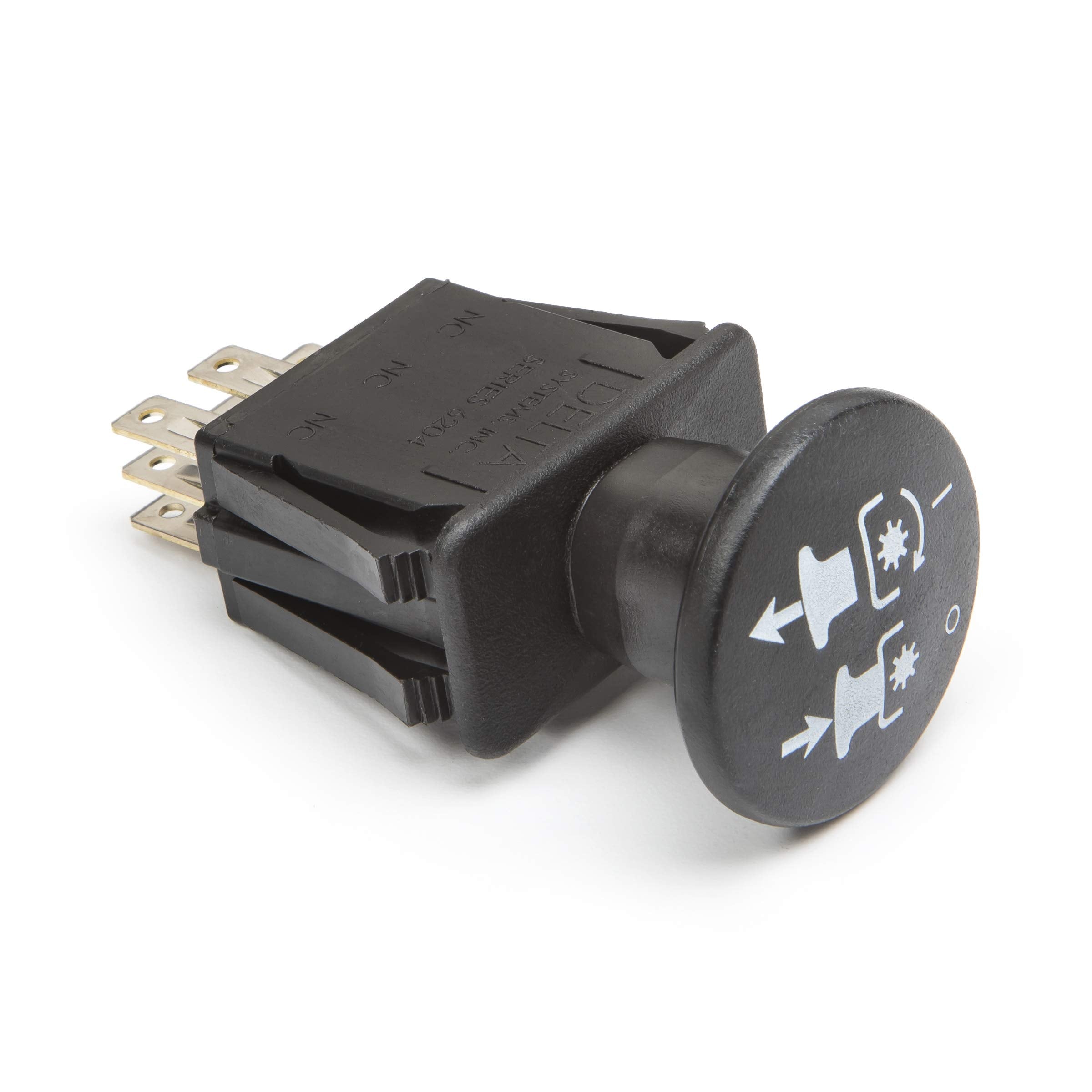 33-081 Oregon PTO Switch AYP 174651 174651
