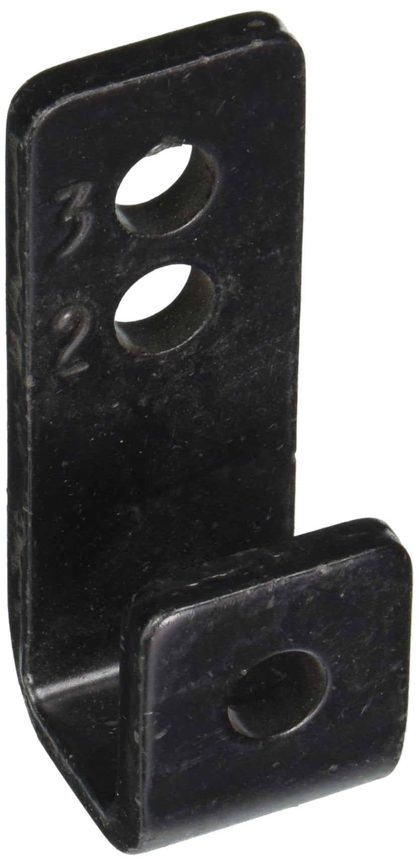 Lowering Belltech 5011 Bracket