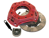 Powergrip RAM Clutches 98505 Clutch Set
