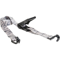 16' Keeper Ratchet Tie-Down 84618