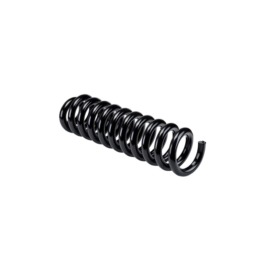 SuperCoils SSC-37 for F-450|F-550