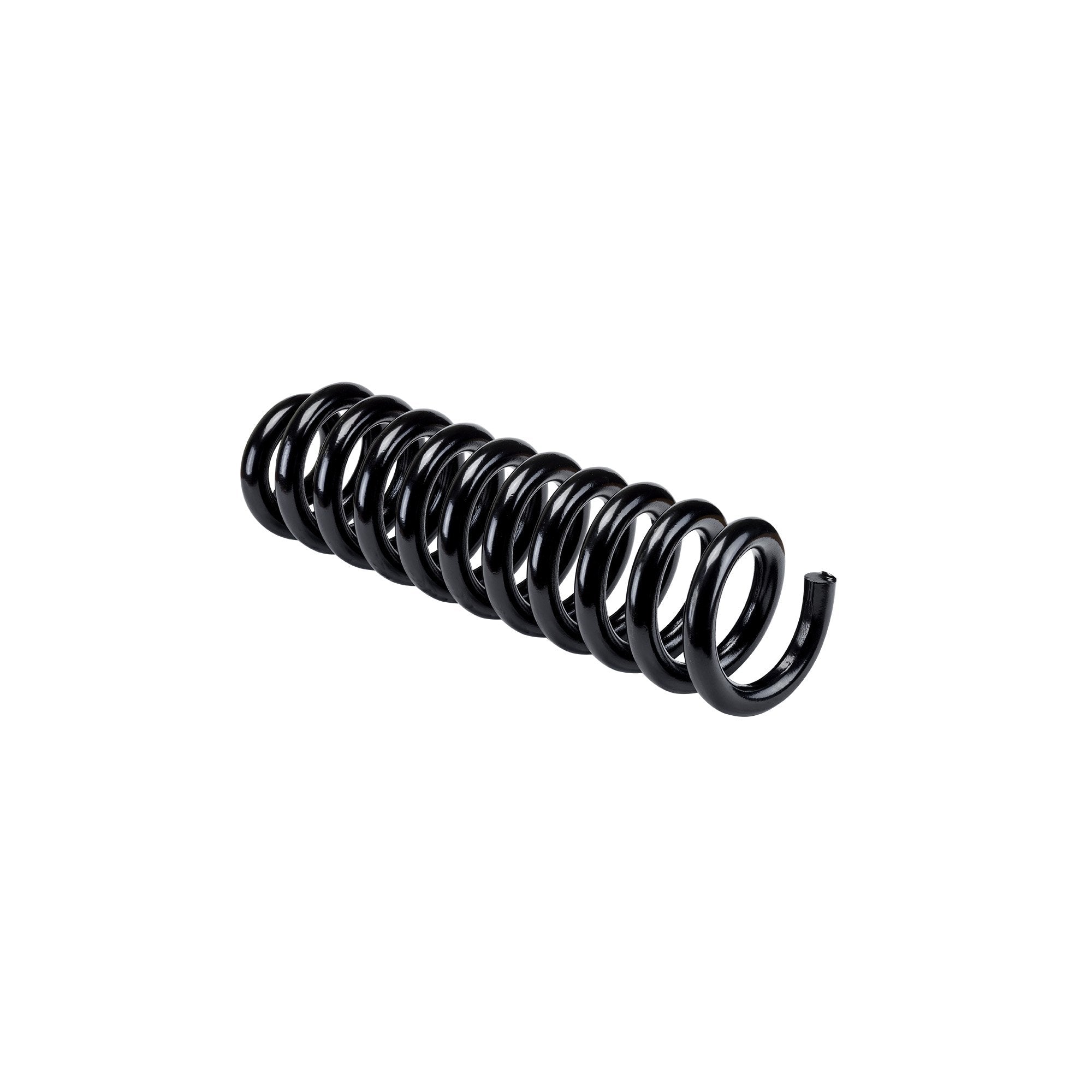 SuperCoils SSC-37 for F-450|F-550