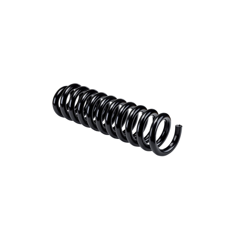 SuperCoils SSC-37 for F-450|F-550