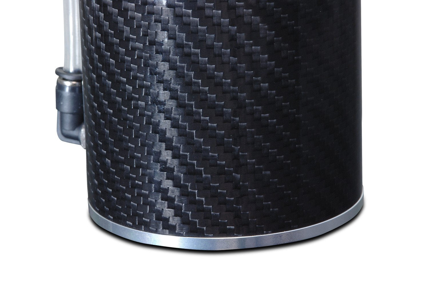 Carbon Fiber Mishimoto Oil Catch Can