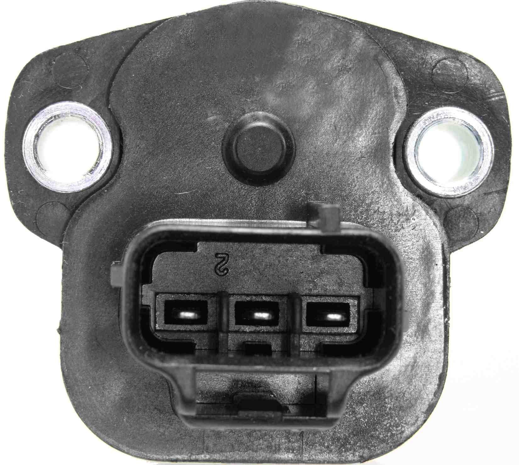 Throttle Position Sensor NGK/NTK TH0085 (75496)