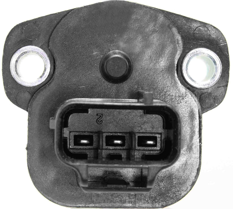 Throttle Position Sensor NGK/NTK TH0085 (75496)