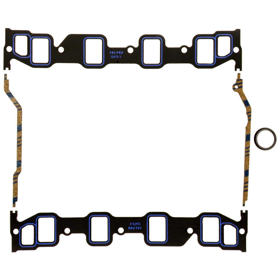 Intake Manifold Gasket Set FEL-PRO 1247 S-3