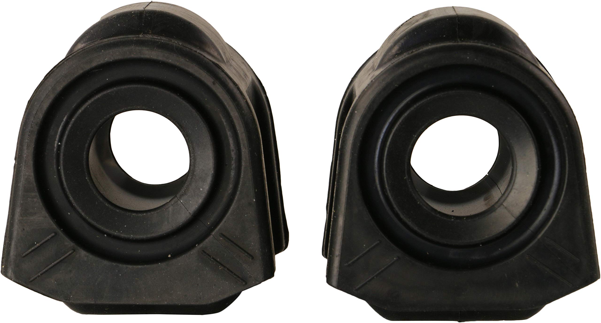 MOOG Suspension Stabilizer Bar Bushing K201948 for Subaru Outback