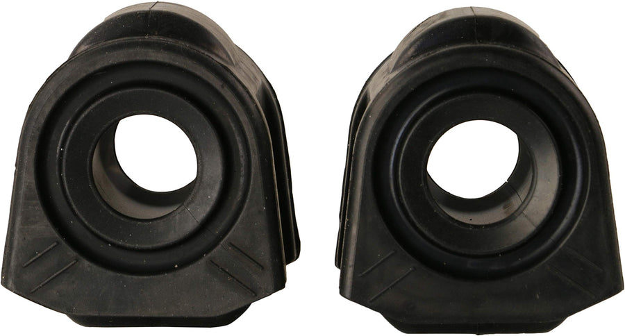 MOOG Suspension Stabilizer Bar Bushing K201948 for Subaru Outback