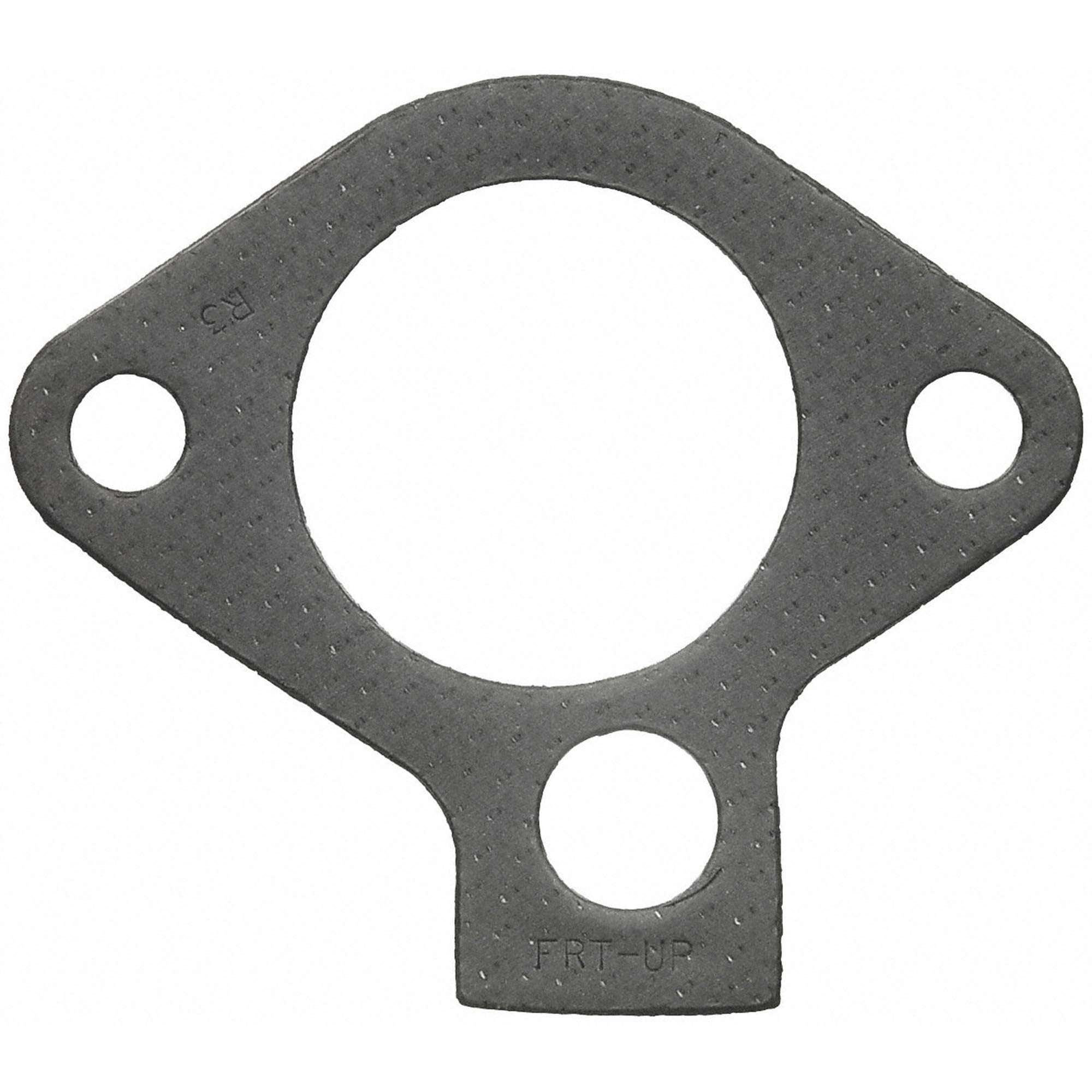 60359 FEL-PRO Carburetor Mounting Gasket