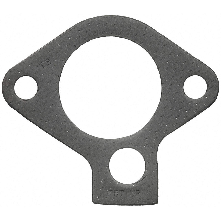 60359 FEL-PRO Carburetor Mounting Gasket