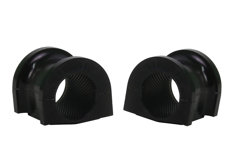 Synthetic KSK051-27 White line