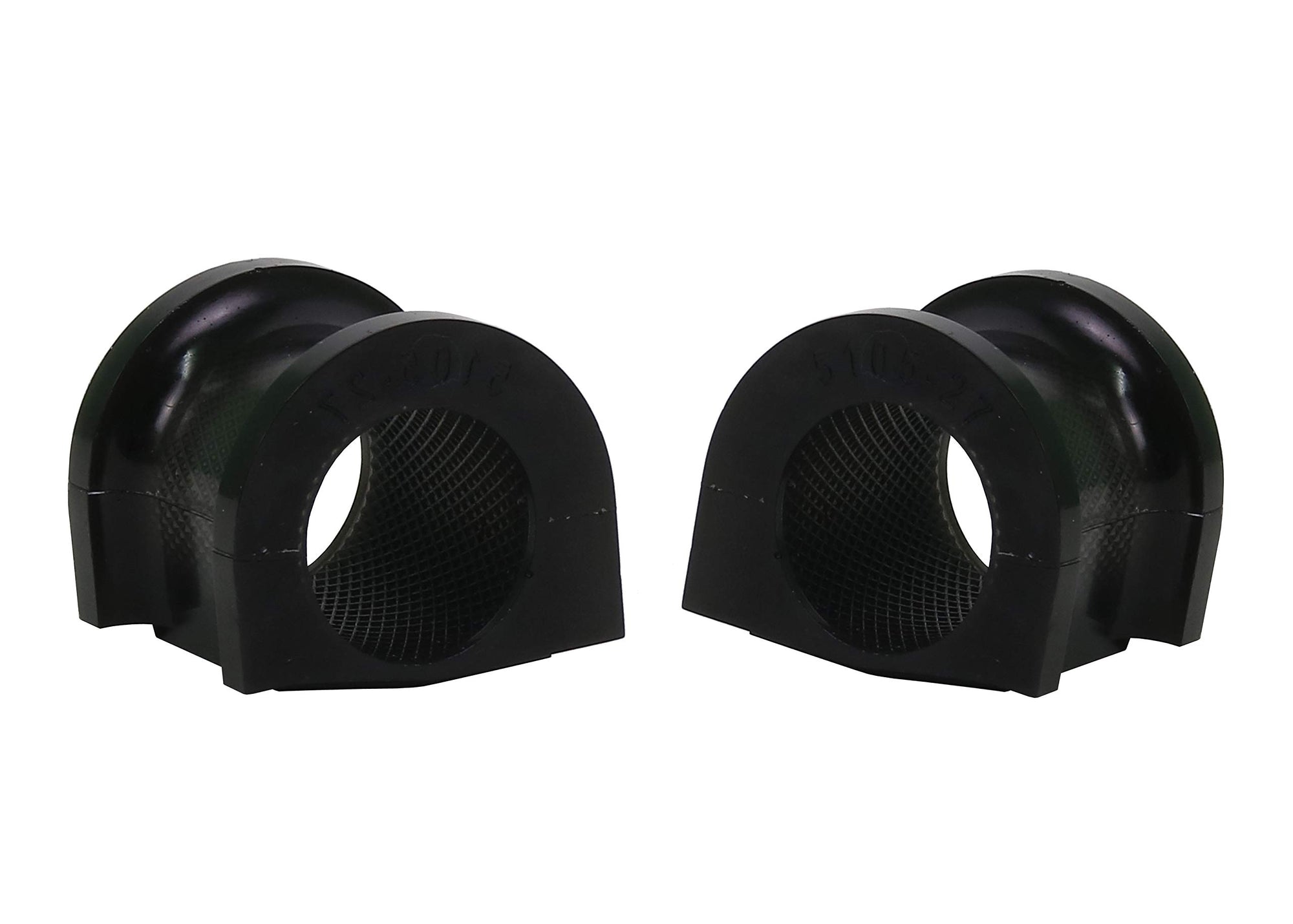 Synthetic KSK051-27 White line