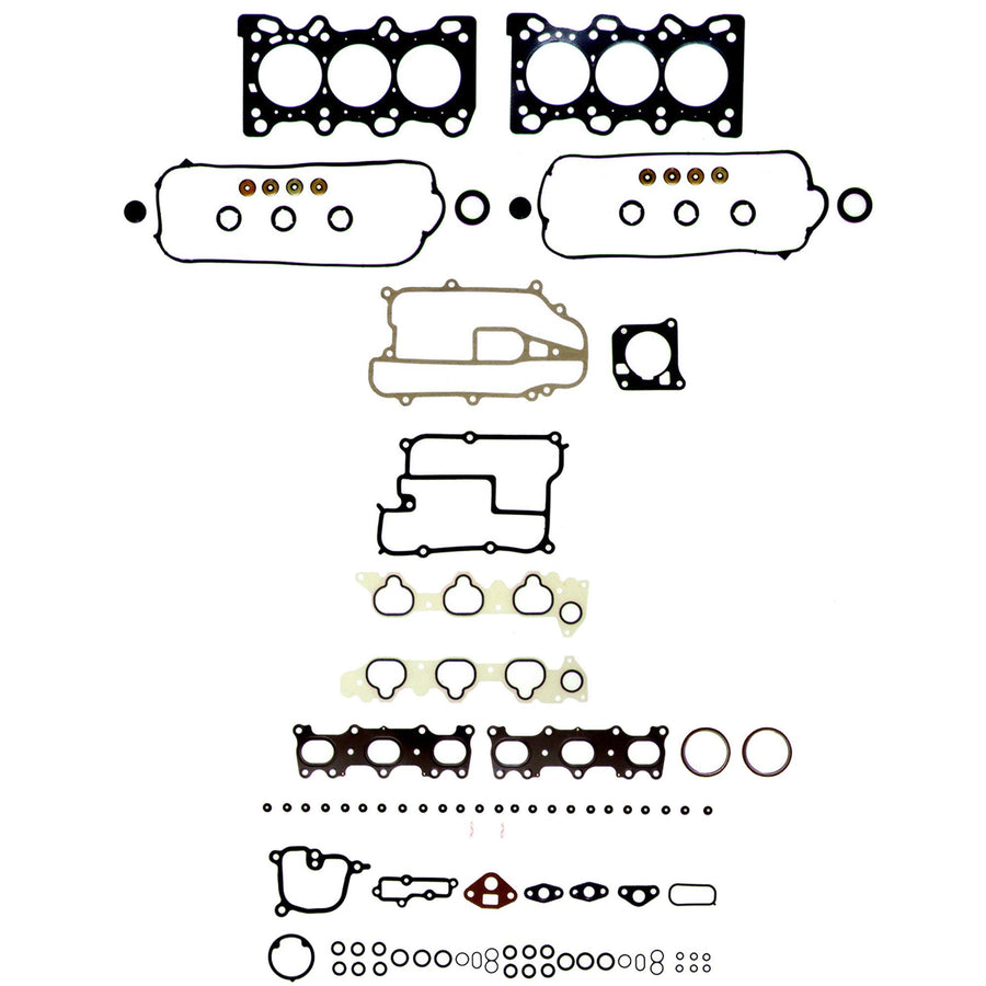 HS FEL-PRO 9031 PT-1 Head Gasket Set
