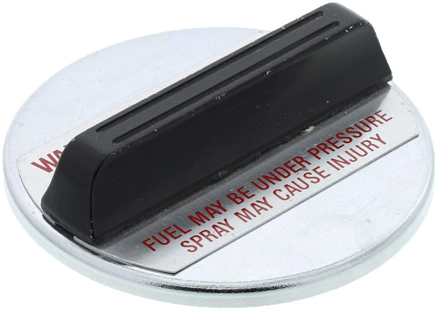 Fuel Tank Cap Gates 31618 OE Equivalent