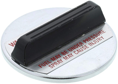 Fuel Tank Cap Gates 31618 OE Equivalent