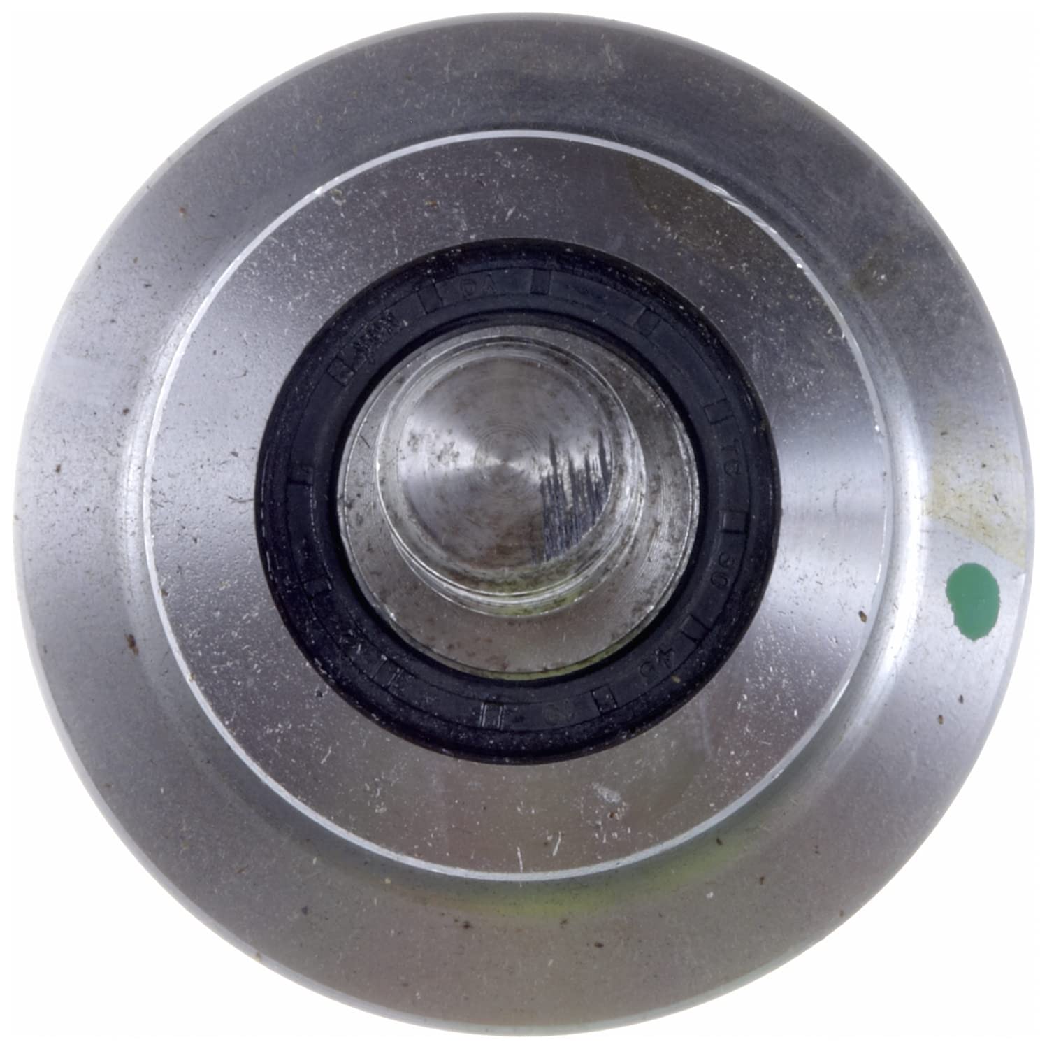 Heavy-Duty Gates 41175HD Engine Water Pump